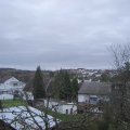 Webcam_20231231-111500