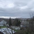 Webcam_20231231-121500