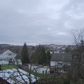 Webcam_20231231-124500