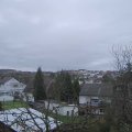 Webcam_20231231-131500