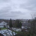Webcam_20231231-144500