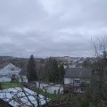 Webcam_20231231-151500