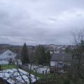 Webcam_20231231-153000