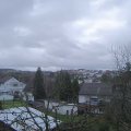 Webcam_20231231-154500