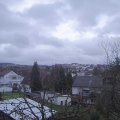 Webcam_20231231-161500