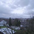 Webcam_20231231-163000