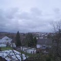 Webcam_20231231-164500