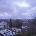 Webcam_20231231-173000