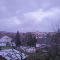 Webcam_20231231-174500