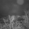 Webcam_20231231-183000