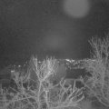 Webcam_20231231-190000