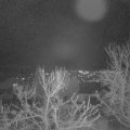 Webcam_20231231-191500