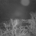 Webcam_20231231-194500