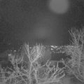 Webcam_20231231-210000