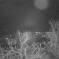 Webcam_20231231-211500