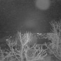 Webcam_20231231-213000