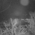Webcam_20231231-214500