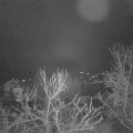 Webcam_20240101-060000