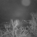 Webcam_20240101-064500