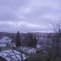 Webcam_20240101-091500