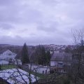 Webcam_20240101-093000