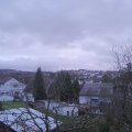 Webcam_20240101-094500