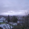 Webcam_20240101-100000