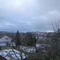Webcam_20240101-104500