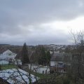 Webcam_20240101-110000