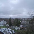 Webcam_20240101-120000