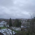 Webcam_20240101-121500