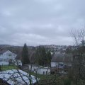 Webcam_20240101-123000