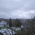 Webcam_20240101-131500
