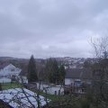 Webcam_20240101-133000