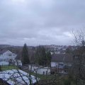 Webcam_20240101-134500