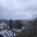 Webcam_20240101-140000