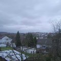 Webcam_20240101-143000