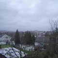 Webcam_20240101-144500
