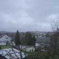 Webcam_20240101-151500