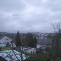 Webcam_20240101-153000