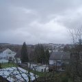Webcam_20240101-154500