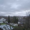 Webcam_20240101-160000