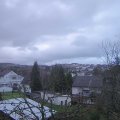 Webcam_20240101-161500
