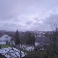 Webcam_20240101-163000