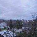 Webcam_20240101-170000