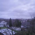 Webcam_20240101-171500