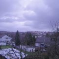 Webcam_20240101-173000