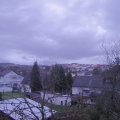 Webcam_20240101-174500
