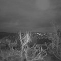 Webcam_20240101-181500