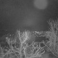 Webcam_20240101-183000